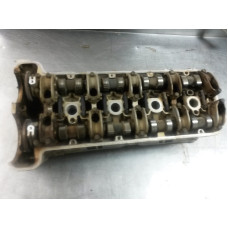 #CF07 Right Cylinder Head From 1994 Mercedes-Benz E500  4.2 1196167701